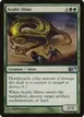 Acidic Slime #161