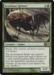 Arachnus Spinner #162