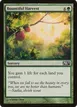 Bountiful Harvest #166