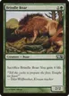 Brindle Boar #167