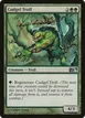 Cudgel Troll #169