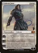Gideon Jura #16