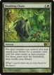 Doubling Chant #170