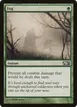 Fog #173