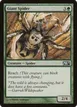 Giant Spider #177