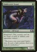 Gladecover Scout #178