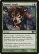 Hunter's Insight #180