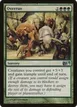 Overrun #186