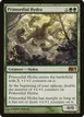 Primordial Hydra #189