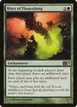 Rites of Flourishing #192