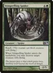 Stingerfling Spider #197