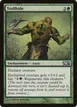 Trollhide #199