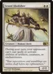 Grand Abolisher #19