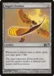 Angel's Feather #202