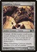 Crumbling Colossus #204