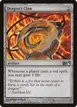 Dragon's Claw #206