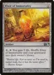 Elixir of Immortality #208