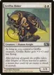 Griffin Rider #20