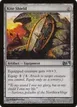 Kite Shield #210