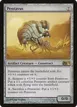 Pentavus #213