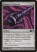Scepter of Empires #216