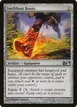 Swiftfoot Boots #219