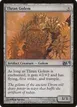 Thran Golem #220
