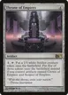 Throne of Empires #221