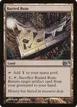 Buried Ruin #224