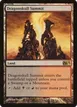 Dragonskull Summit #225