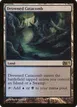 Drowned Catacomb #226