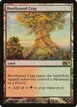 Rootbound Crag #228