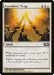 Guardians' Pledge #22