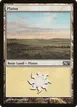 Plains #230