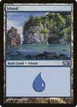 Island #234