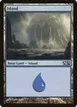 Island #235