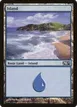 Island #236