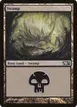 Swamp #238