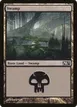 Swamp #240