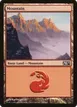 Mountain #243