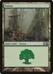 Forest #246