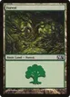 Forest #247