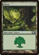 Forest #248