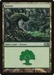 Forest #249