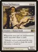 Mesa Enchantress #25