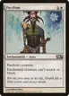 Pacifism #28