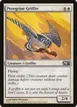 Peregrine Griffin #29