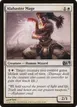 Alabaster Mage #2