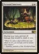 Personal Sanctuary #30