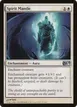 Spirit Mantle #35